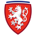 Czechia Under 23