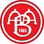 Aalborg BK II