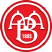 Aalborg BK II Stats