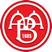 Aalborg BK Women Stats