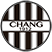 Aalborg Chang Women Stats