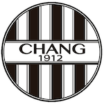 Aalborg Chang