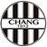 Aalborg Chang Stats