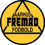 Aarhus Fremad Fodbold II