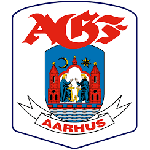 Aarhus Gymnastikforening U21