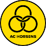 AC Horsens U21