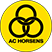 AC Horsens Under 19 Stats