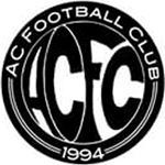 ACFC