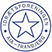 AIA-Tranbjerg Fodbold Logo
