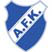 Allerød FK Women Stats