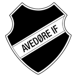 Avedøre IF U21