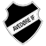 Avedøre IF U21 Stats