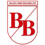 Bagsværd BK Under 21