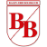 Bagsværd BK Under 21 Logo