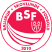 Ballerup-Skovlunde Fodbold Under 21 Logo