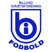 Billund IF Logo