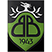 Bispebjerg BK Logo