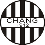 BK Chang