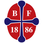 BK Frem 1886 Under 21