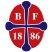 BK Frem 1886 Under 21 Logo