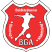 BK Glostrup Albertslund Under 21 Logo