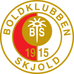 BK Skjold