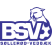 BK Søllerød-Vedbæk Logo