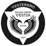 BK Vestia Under 21