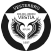 BK Vestia Under 21 Logo