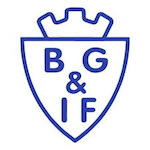 Bogense G & IF