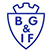 Bogense G & IF Logo