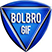 Bolbro G & IF Logo