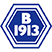 Boldklubben 1913 Women Stats