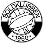 Boldklubben 1960