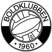 Boldklubben 1960 Stats