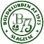 Boldklubben 73 Slagelse