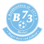 Boldklubben af 1973 (Herlev)