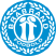Brabrand IF II Logo