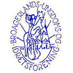 Broager UI