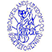 Broager UI Logo