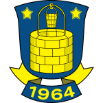 Brøndby IF