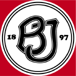 Brønderslev IF Under 21