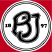 Brønderslev IF Under 21 Logo