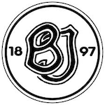 Brønderslev IF