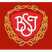 utakmica - BSI vs Hillerød Fodbold