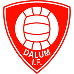 Dalum IF