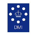 Danish Meteorological Institute DMI Under 21