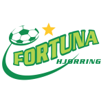 DBK Fortuna Hjørring