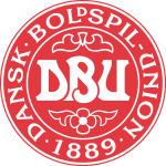 Denmark National Team