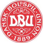 Denmark Under 19